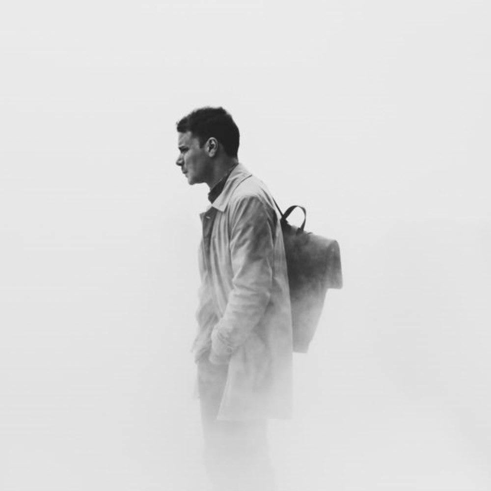 Virtualization Icon<br />by Paul Flavius Nechita